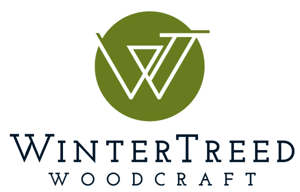 WinterTreed Woodcraft 